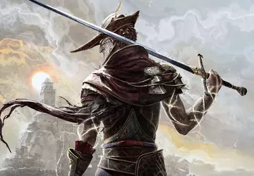 Twórcy stylowej gry akcji Enotria: The ...