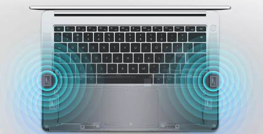 huawei-magicbook-released-sound.jpg