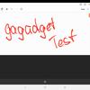 Recenzja Samsung Galaxy Tab S6: najbardziej „naładowany” tablet Android-275 Recenzja Samsung Galaxy Tab S6: najbardziej „naładowany” tablet Android-275