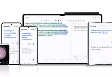 Samsung ujawnił, kiedy Galaxy S22, Galaxy ...