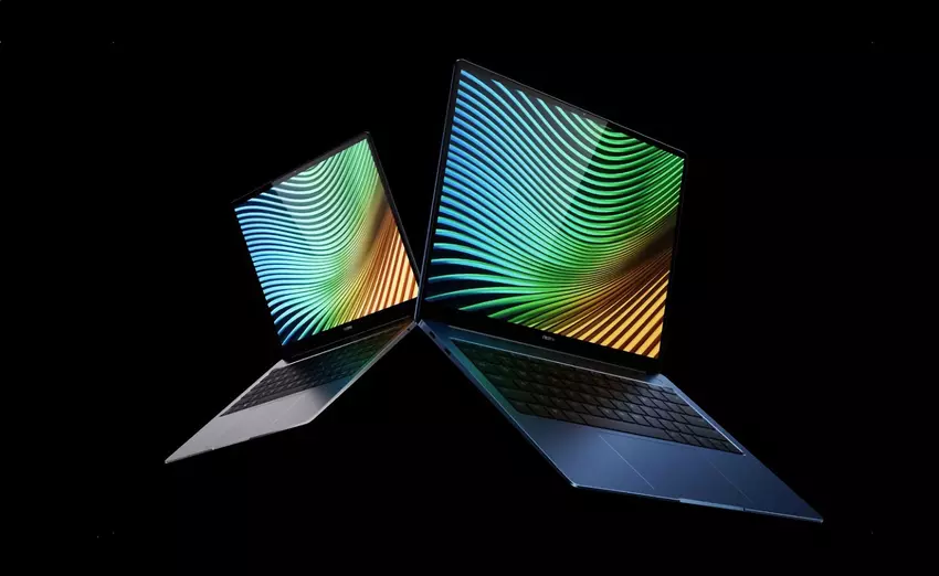 Kiedy nastąpi globalna data premiery książki realme Book Prime?