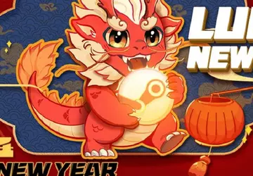 Steam uruchomił ogromną wyprzedaż z okazji ...