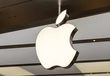 Powiedzmy dziękuję Trumpowi: z powodu ogromnych ...