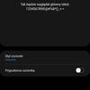 Recenzja Samsung Galaxy A72 i Galaxy A52: klasa średnia z flagowymi cechami-40 Recenzja Samsung Galaxy A72 i Galaxy A52: klasa średnia z flagowymi cechami-40