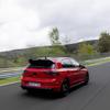 Golf GTI Edition 50 - miniatura 2
