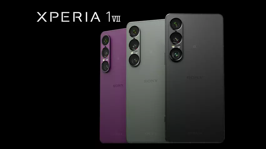 Sony kończy sprzedaż Xperia w Europie — kryzys czy strategiczny manewr?