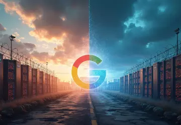 «Łagodne dławienie»: Rosja przygotowuje się do ...