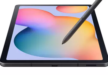 Zdjęcia, specyfikacja i cena Samsunga Galaxy ...