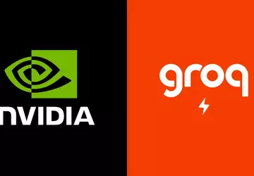 Nvidia kupuje aktywa Groq za 20 ...
