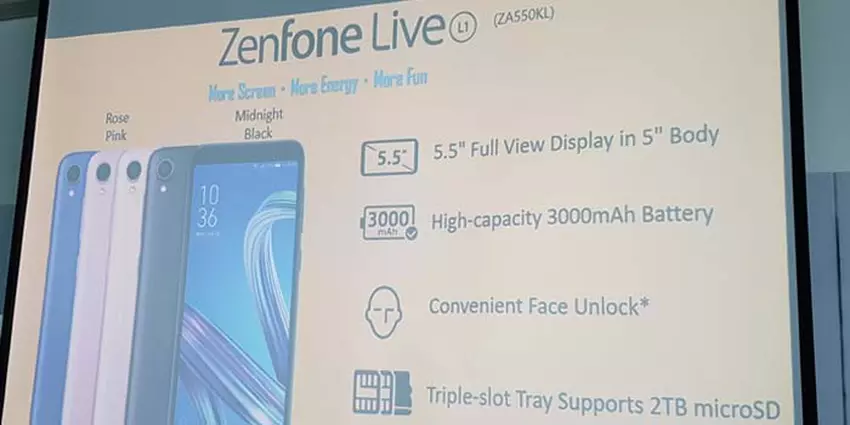 ASUS-Zenfone-Live-L1-Key-Sell.jpg