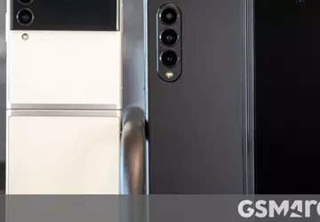 Samsung spodziewa się sprzedać dwa razy ...