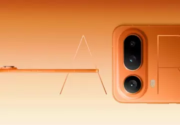 Honor zaprezentował ultracienkiego flagowca Magic 8 ...