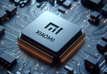 Qualcomm i MediaTek mogą mieć nowego ...