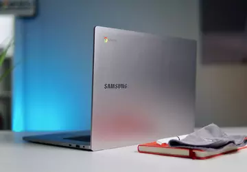 Samsung przygotowuje nowego budżetowego Chromebooka z ...