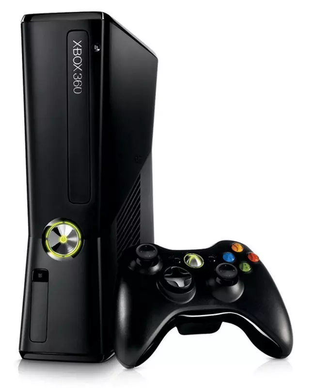 x360slim.jpg
