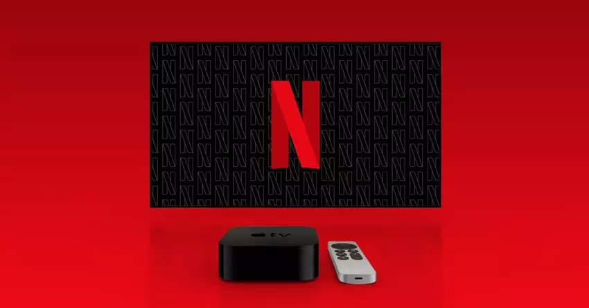 Netflix ma nadzieję, że w tym roku uruchomi poziom reklam i rozprawi się z udostępnianiem haseł