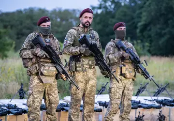 Wielka Brytania nie przejdzie na nowy ...