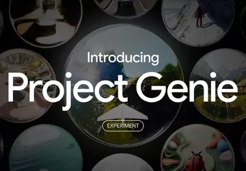 Akcje firm gamingowych spadły z powodu ...