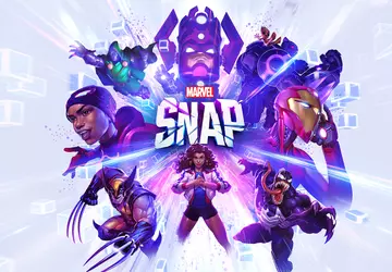 Autorzy Marvel Snap komentują zamknięcie wydawcy ...