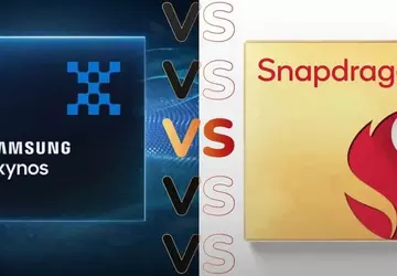 Plotka: większość smartfonów Samsunga będzie napędzana ...