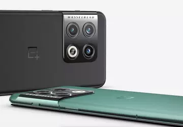 OnePlus 10 Pro - oficjalne zdjęcia, ...