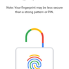 Przegląd Xiaomi Mi A3: najlepszy w swojej klasie smartphon na Android One, ale bez NFC-31 Przegląd Xiaomi Mi A3: najlepszy w swojej klasie smartphon na Android One, ale bez NFC-31