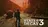 State of Decay 3: ...