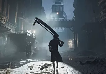 Ciąg dalszy nastąpi: przedstawiamy drugą część ...