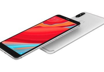 Xiaomi Redmi Y2 i Redmi S2 ...