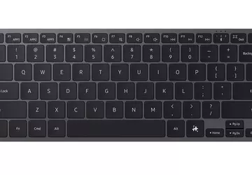 Samsung wprowadził Smart Keyboard — kompaktową ...