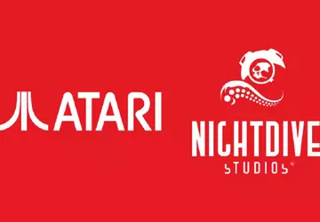Atari ogłasza zakup Nightdive Studios, twórcy ...