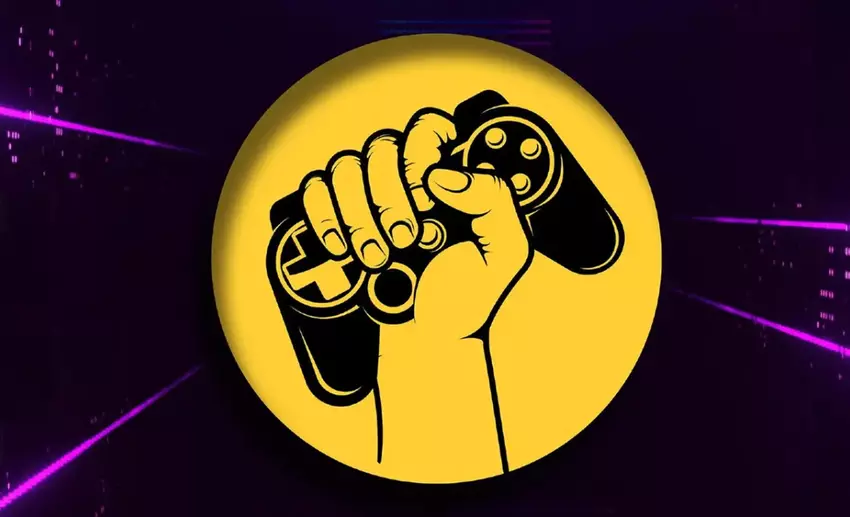 Walka pomiędzy związkiem SAG-AFTRA a firmami gamingowymi o wykorzystanie AI trwa: do jakiego wniosku doszły obie strony?