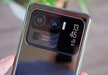 Xiaomi 12 Ultra będzie miał lepszą ...