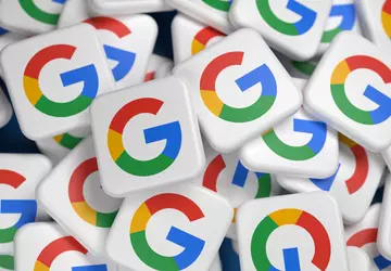 Google ulepszyło wyszukiwanie AI, udostępniając filmy ...