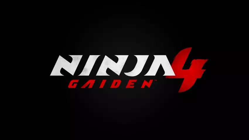 To Phil Spencer zaproponował współpracę pomiędzy Team Ninja i PlatinumGames przy Ninja Gaiden 4