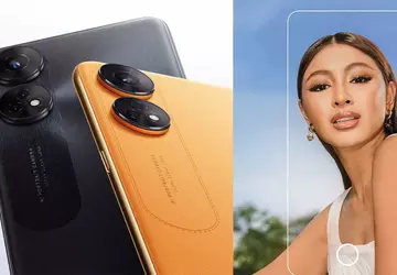 Ile będzie kosztował OPPO Reno 8T ...