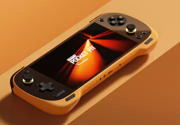 Ayaneo przedstawiło budżetowe przenośne konsole Pocket ...