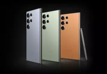 Galaxy S25 Ultra: Wyciek danych pokazuje ...