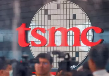 TSMC nie będzie w stanie zbudować ...