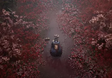 Wymagania systemowe Silent Hill f ujawnione: ...