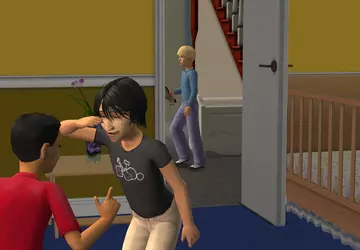 Electronic Arts rozpoczęło dochodzenie w sprawie ...