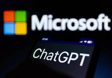 ChatGPT nauczył się kontrolować drony i ...