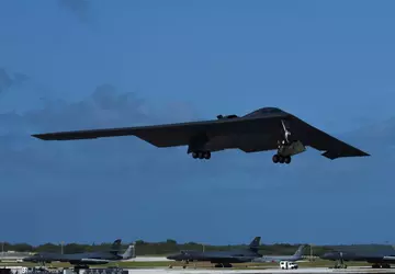 Chińscy hakerzy Volt Typhoon instalują złośliwe ...