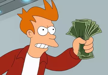 Tysiące gier z ogromnymi rabatami: Steam ...