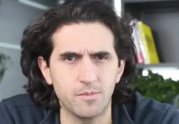 "To będzie zajebisty mecz!" - powiedział ...