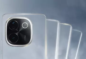 iQOO Z9s przeszedł test wydajności Geekbench ...