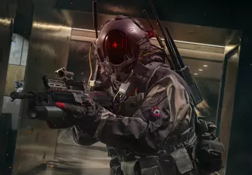 Microsoft wciąż nie zdecydował, czy dodać ...