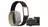 Amazfit Helio Strap Pro: ...