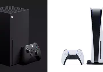 Wojna konsolowa trwa: Sony skomentowało możliwe ...