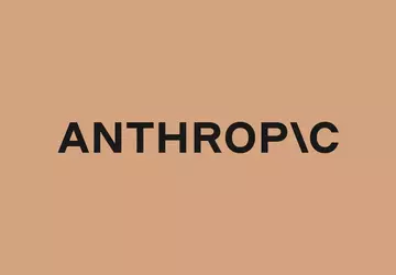 Anthropic prezentuje chatbota Claude 2 i ...